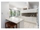 9 Zemlicoff Street, Frenchville QLD 4701
