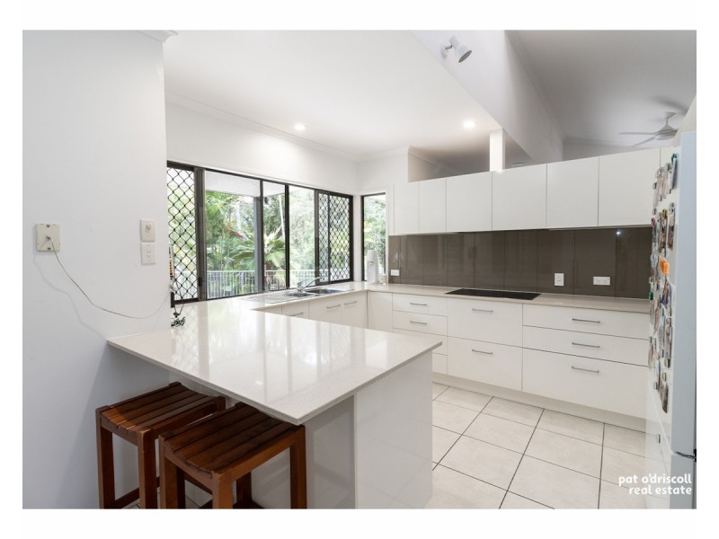 9 Zemlicoff Street, Frenchville QLD 4701