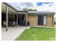 9 Zemlicoff Street, Frenchville QLD 4701