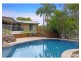 9 Zemlicoff Street, Frenchville QLD 4701