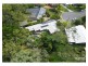 9 Zemlicoff Street, Frenchville QLD 4701