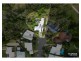 9 Zemlicoff Street, Frenchville QLD 4701