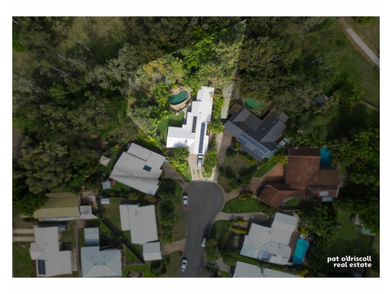 9 Zemlicoff Street, Frenchville QLD 4701