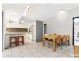 9 Zemlicoff Street, Frenchville QLD 4701