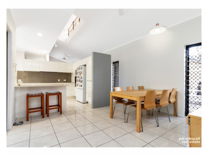9 Zemlicoff Street, Frenchville QLD 4701