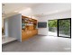 9 Zemlicoff Street, Frenchville QLD 4701
