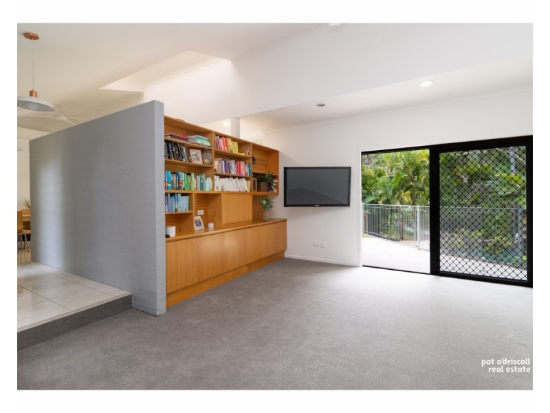 9 Zemlicoff Street, Frenchville QLD 4701