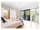 9 Zemlicoff Street, Frenchville QLD 4701