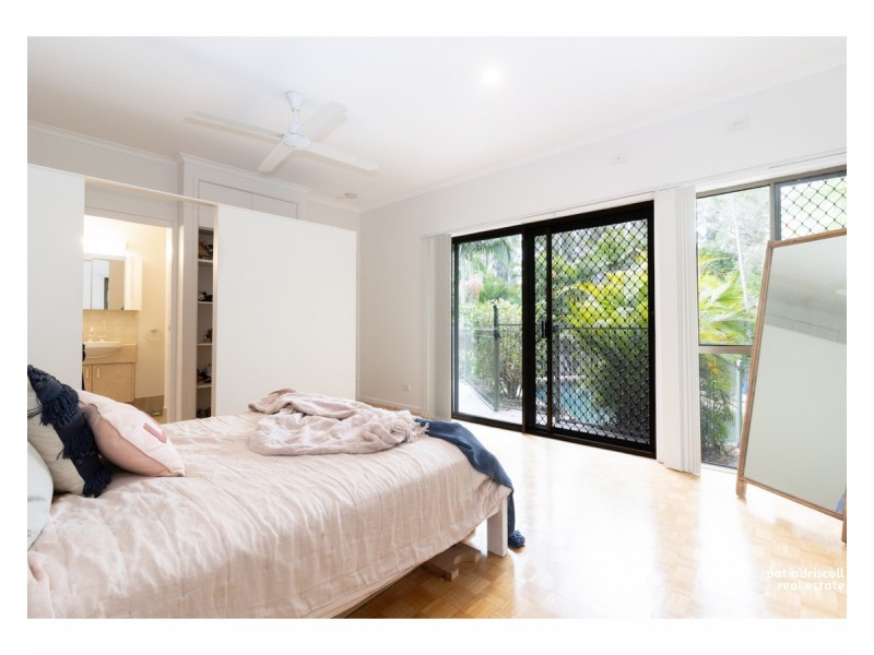 9 Zemlicoff Street, Frenchville QLD 4701