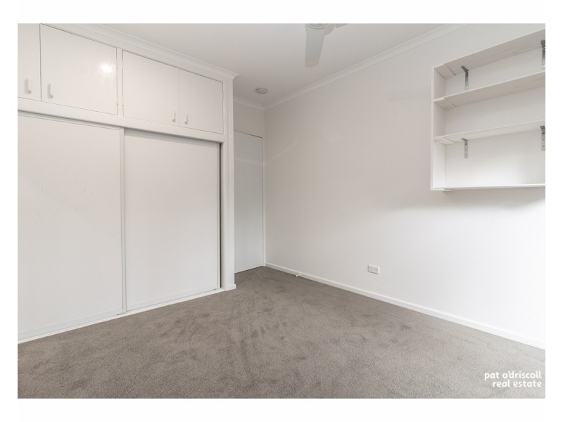 9 Zemlicoff Street, Frenchville QLD 4701