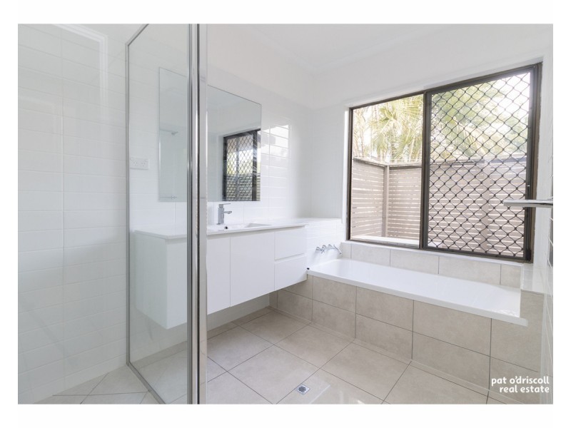 9 Zemlicoff Street, Frenchville QLD 4701