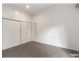 9 Zemlicoff Street, Frenchville QLD 4701