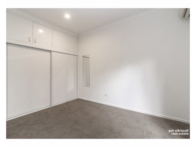 9 Zemlicoff Street, Frenchville QLD 4701