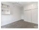 9 Zemlicoff Street, Frenchville QLD 4701