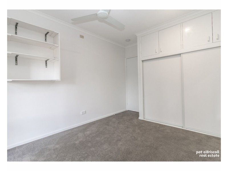 9 Zemlicoff Street, Frenchville QLD 4701