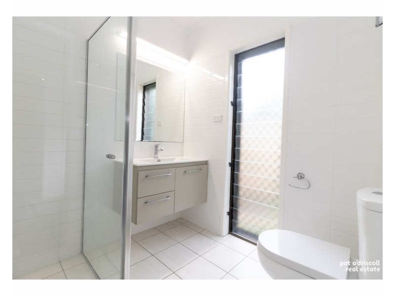 9 Zemlicoff Street, Frenchville QLD 4701