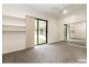 9 Zemlicoff Street, Frenchville QLD 4701