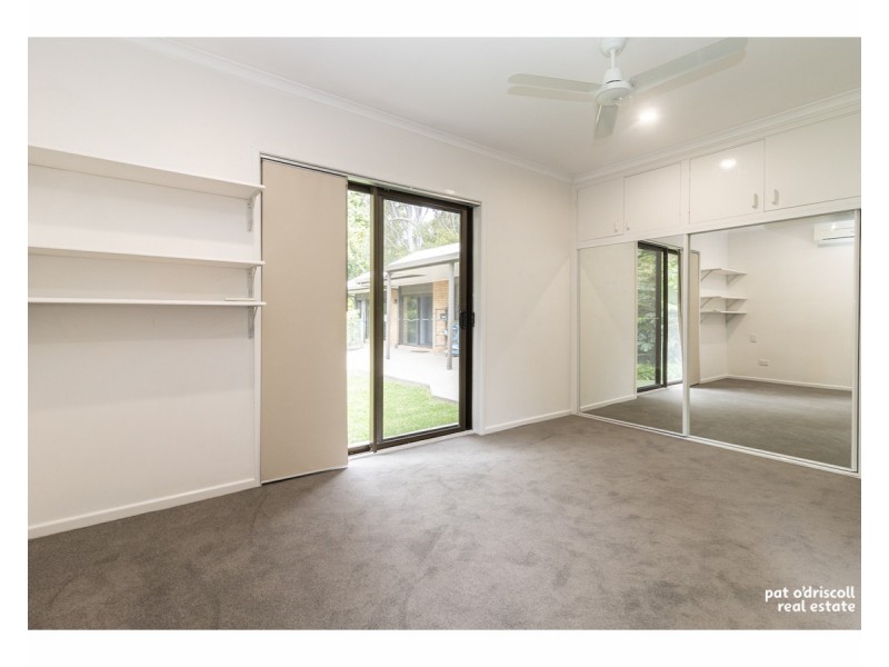 9 Zemlicoff Street, Frenchville QLD 4701