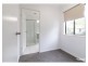 9 Zemlicoff Street, Frenchville QLD 4701