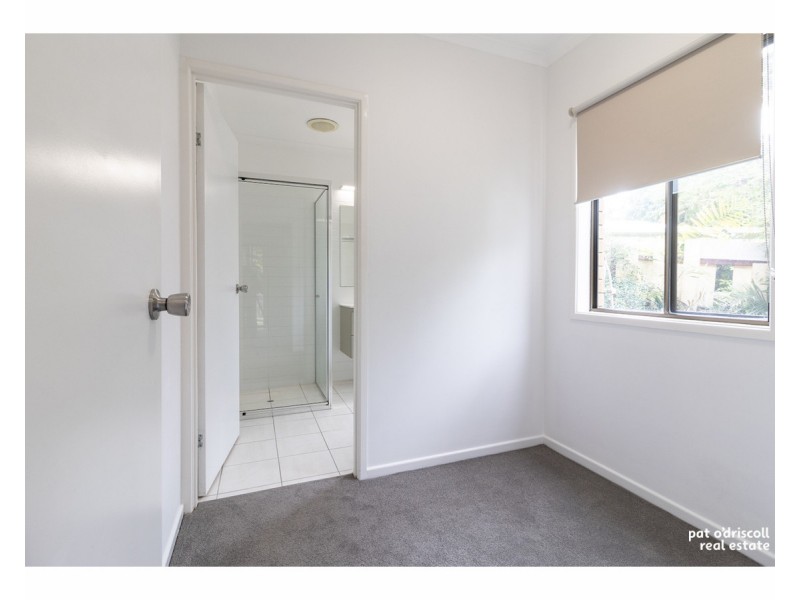 9 Zemlicoff Street, Frenchville QLD 4701