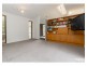 9 Zemlicoff Street, Frenchville QLD 4701