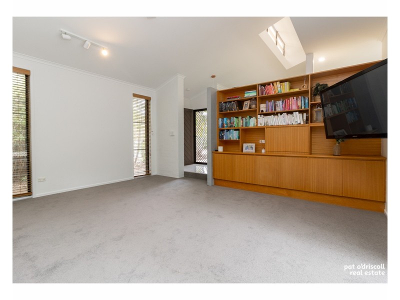 9 Zemlicoff Street, Frenchville QLD 4701