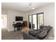 9 Zemlicoff Street, Frenchville QLD 4701