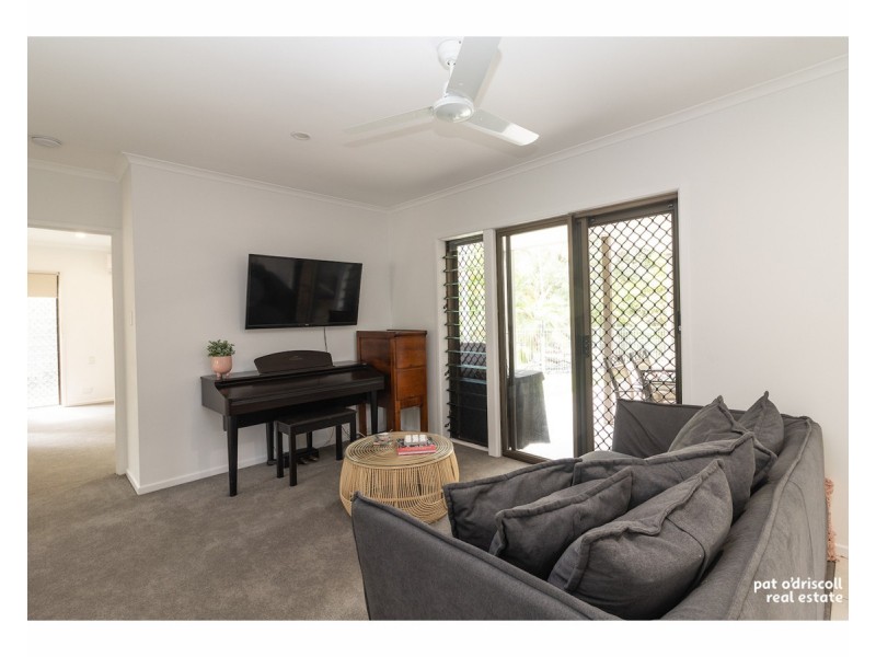 9 Zemlicoff Street, Frenchville QLD 4701