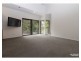9 Zemlicoff Street, Frenchville QLD 4701