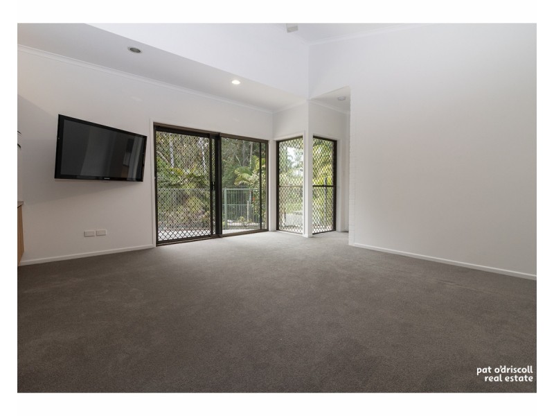 9 Zemlicoff Street, Frenchville QLD 4701