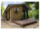 9 Zemlicoff Street, Frenchville QLD 4701