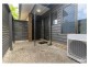 9 Zemlicoff Street, Frenchville QLD 4701