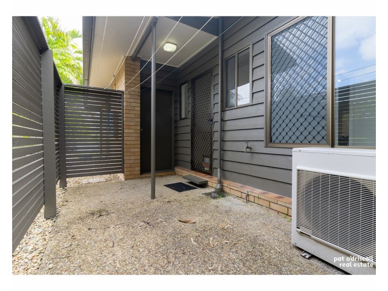 9 Zemlicoff Street, Frenchville QLD 4701