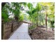 9 Zemlicoff Street, Frenchville QLD 4701