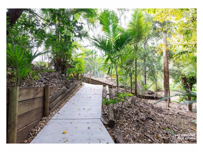 9 Zemlicoff Street, Frenchville QLD 4701