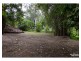 9 Zemlicoff Street, Frenchville QLD 4701