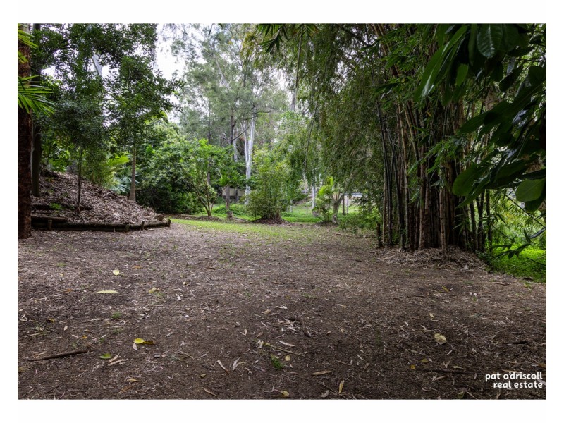 9 Zemlicoff Street, Frenchville QLD 4701