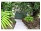 9 Zemlicoff Street, Frenchville QLD 4701