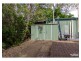 9 Zemlicoff Street, Frenchville QLD 4701