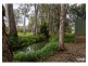 9 Zemlicoff Street, Frenchville QLD 4701