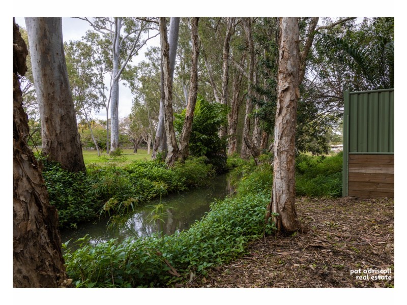 9 Zemlicoff Street, Frenchville QLD 4701