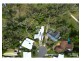 9 Zemlicoff Street, Frenchville QLD 4701