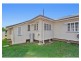 125 Main Street, Park Avenue QLD 4701