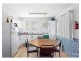 125 Menzies Street, Park Avenue QLD 4701