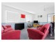 125 Menzies Street, Park Avenue QLD 4701