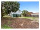 125 Menzies Street, Park Avenue QLD 4701