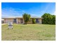 34 Burke And Wills Drive, Gracemere QLD 4702