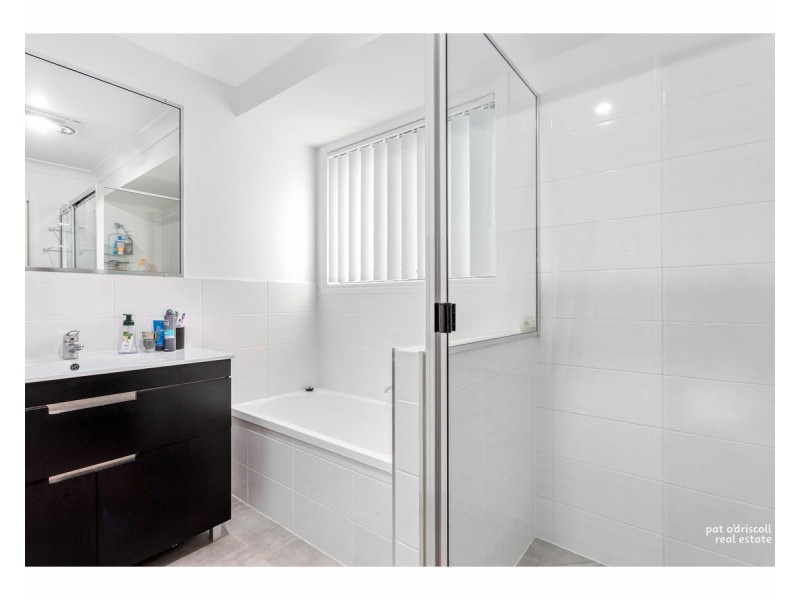 34 Burke And Wills Drive, Gracemere QLD 4702