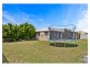 34 Burke And Wills Drive, Gracemere QLD 4702