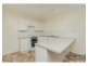 1/7 Poole Street, Kawana QLD 4701